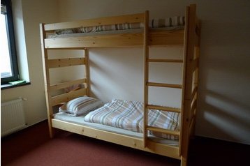 Slovakia Byt Vysoké Tatry, Eksteriør